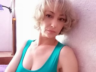 Chat video erotica Lorie-Carrie