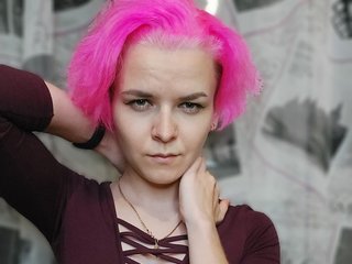 Chat video erotica Lorie-Carrol