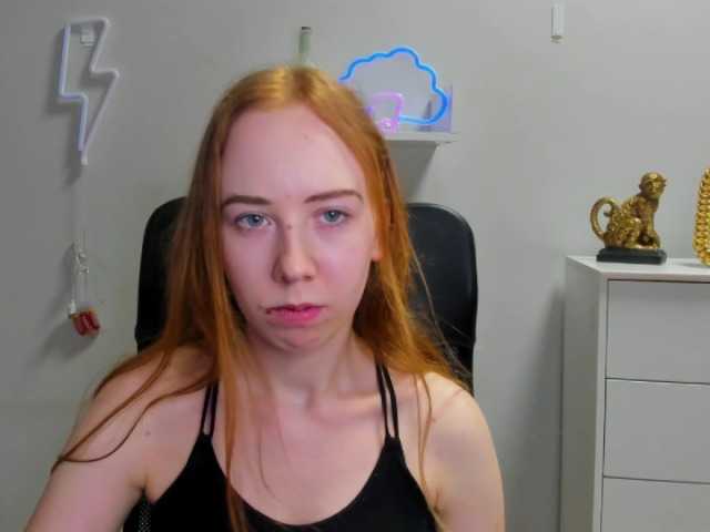 Screenshot di trasmissione LoriFire