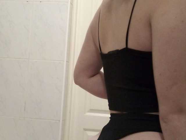 Foto del profilo LoriHarris