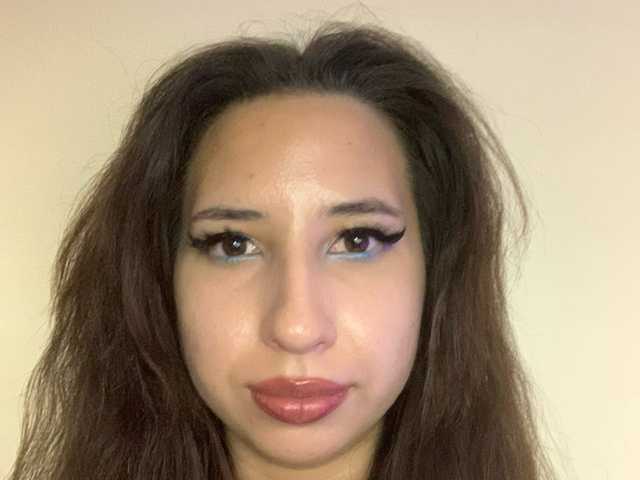 Foto del profilo LorineBramel
