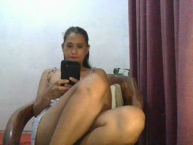 Foto del profilo sexyLea