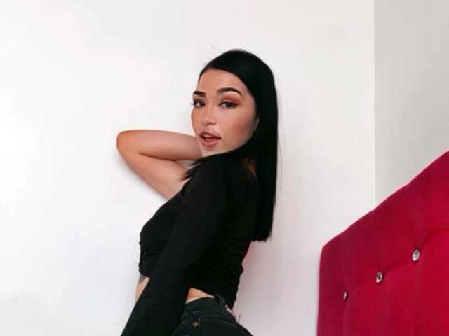 Foto del profilo LornaPaez