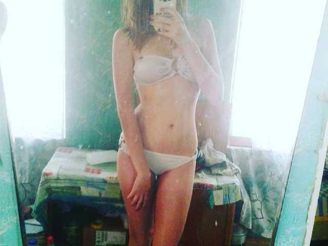 Foto del profilo LornaTorrado