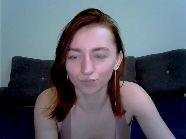 Screenshot di trasmissione Lorrain9