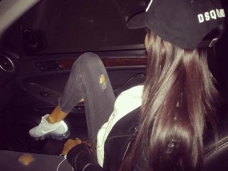 Foto del profilo LorraineD96