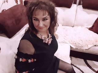 Chat video erotica lorraz