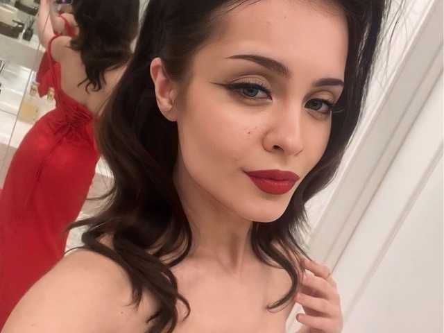 Foto del profilo Lorrie-Darlene