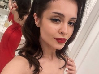 Chat video erotica Lorrie-Darlene
