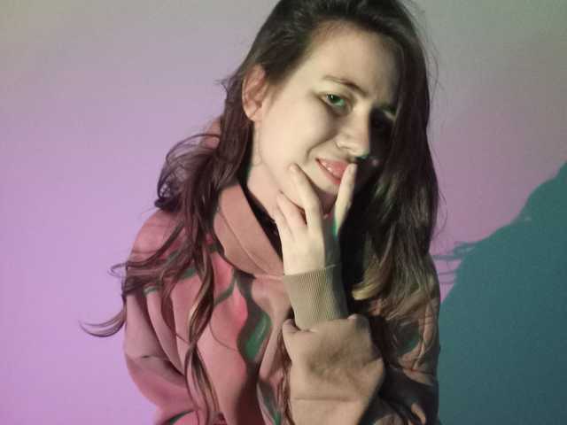 Foto del profilo LorrieRingham