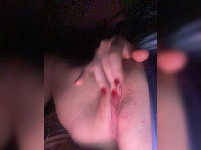 Screenshot di trasmissione Lorry-kalory