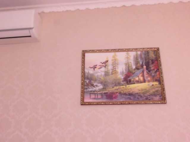 Screenshot di trasmissione LorryMills