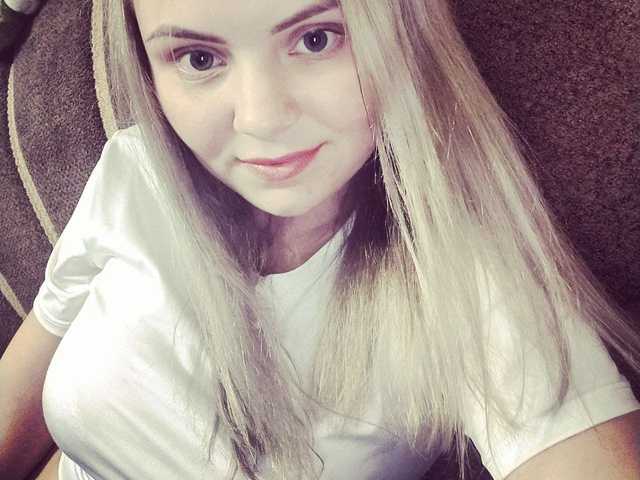 Foto del profilo LorryxCassidy