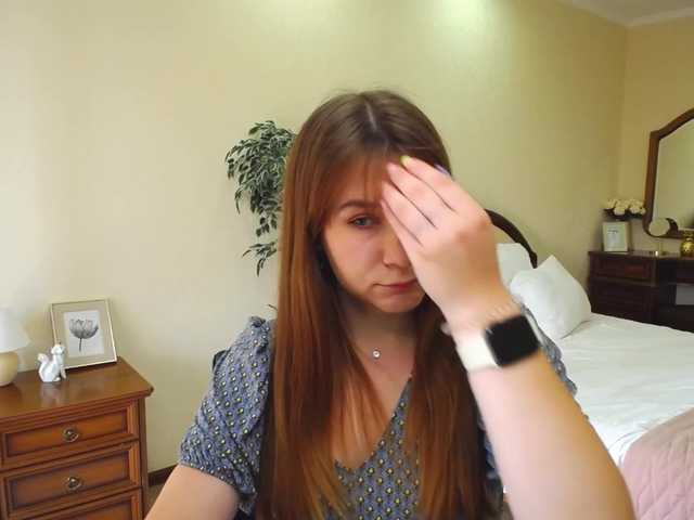 Screenshot di trasmissione LosesYourMind