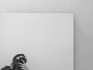 Chat video erotica losichcka