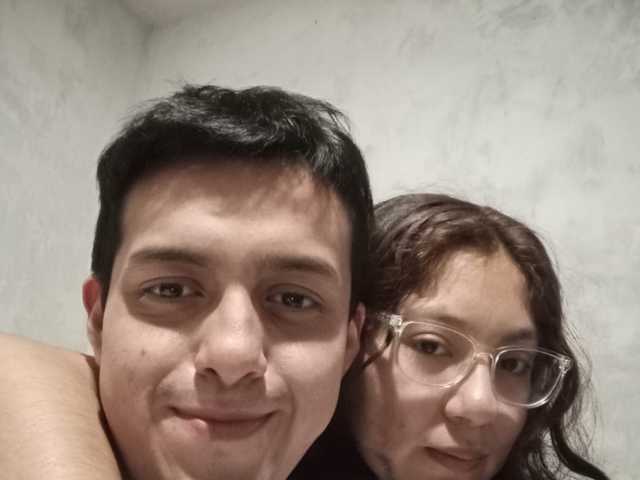 Foto del profilo LosPatrones