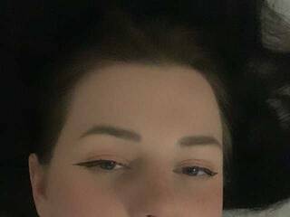 Chat video erotica Losserr