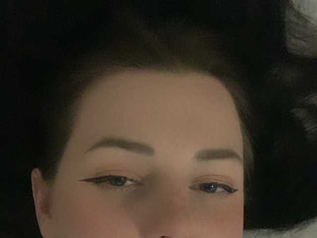Foto del profilo Losserr