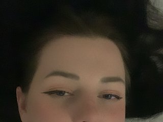 Chat video erotica Losserr