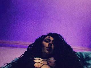 Chat video erotica CosmoSy4ka