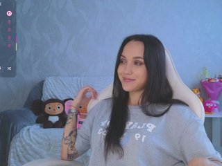 Chat video erotica -lost-