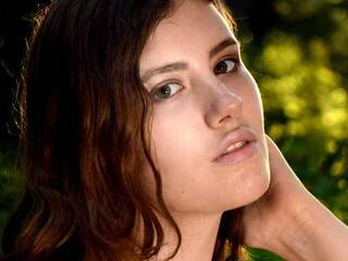 Chat video erotica LostDiamondViola