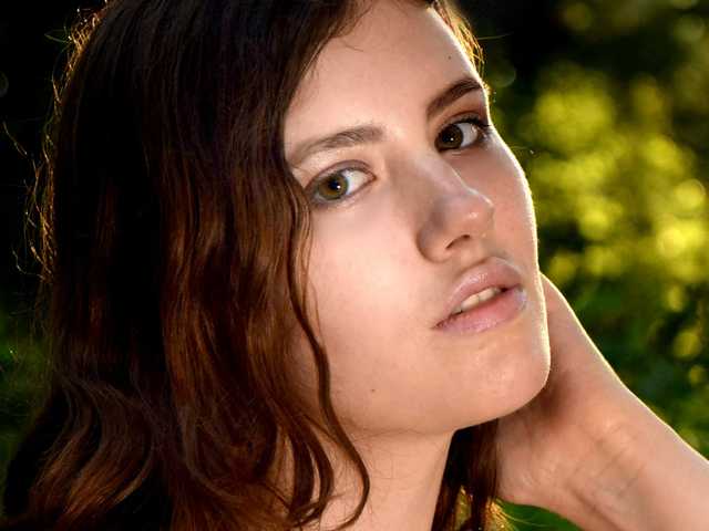 Foto del profilo LostDiamond