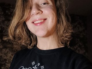 Chat video erotica lostmoon