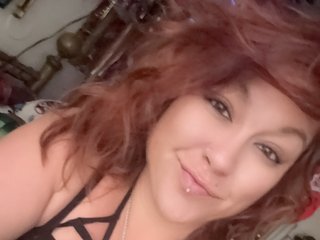 Chat video erotica Lostnalice