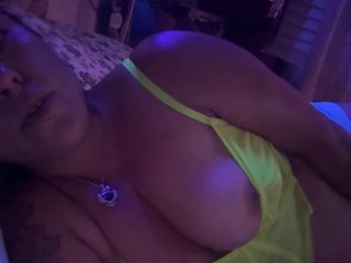 Chat video erotica Lostnalice