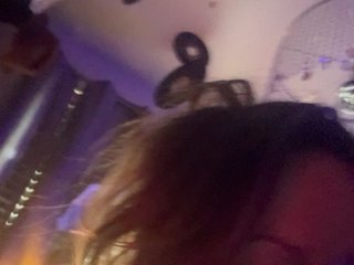 Chat video erotica Lostnalice