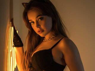 Chat video erotica LottiMous