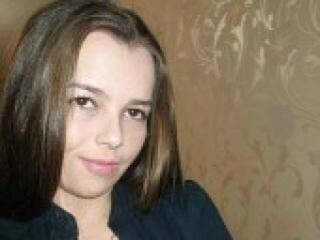 Chat video erotica lottyka