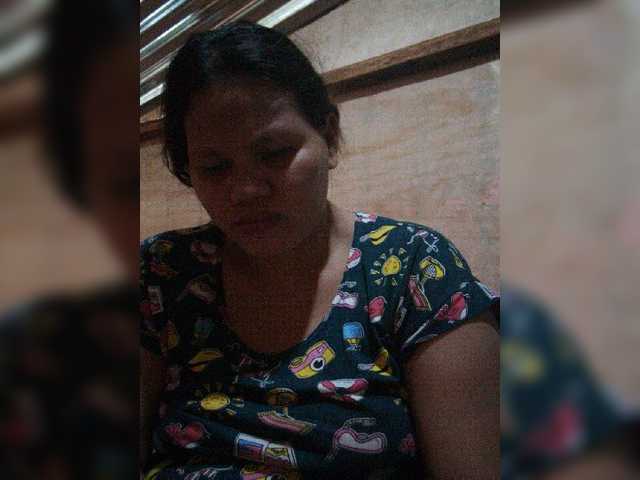 Screenshot di trasmissione Lotus-Dragon