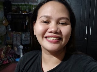 Chat video erotica Lotus-Dragon