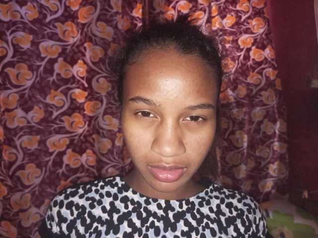 Foto del profilo Louane-1