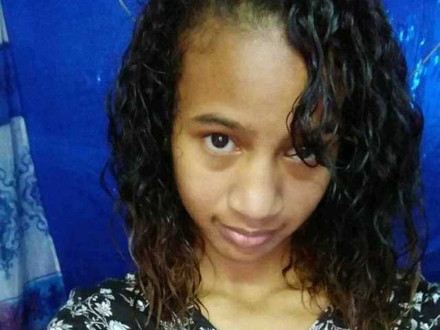 Foto del profilo Louane-1