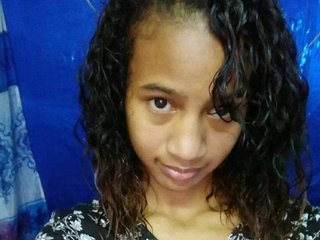 Chat video erotica Louane-1