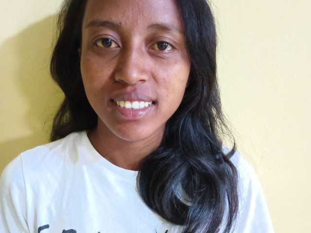 Foto del profilo Louisa80