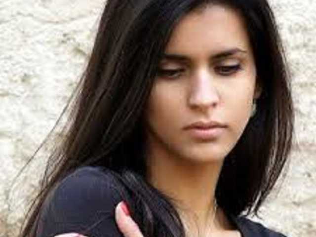 Foto del profilo LouisaTaft