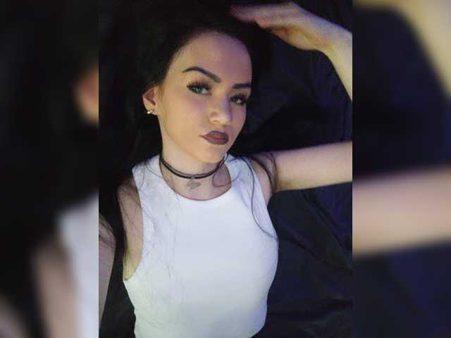 Screenshot di trasmissione louise