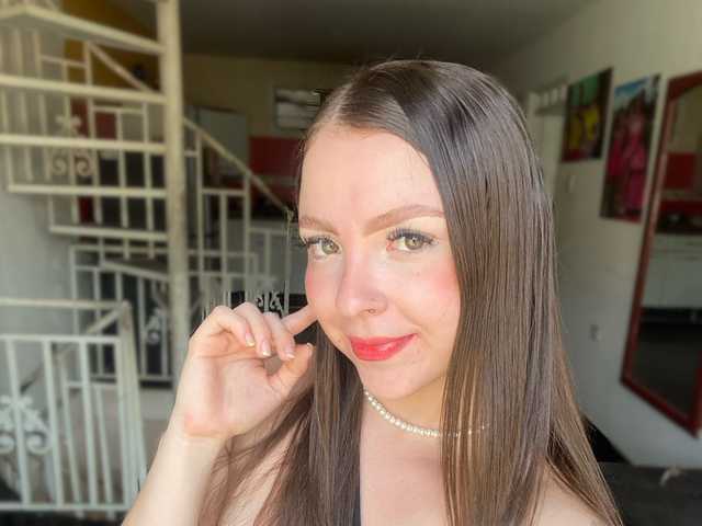Foto del profilo LouiseBallen
