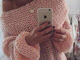 Chat video erotica louisexx