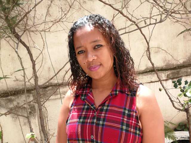 Foto del profilo Louisia1