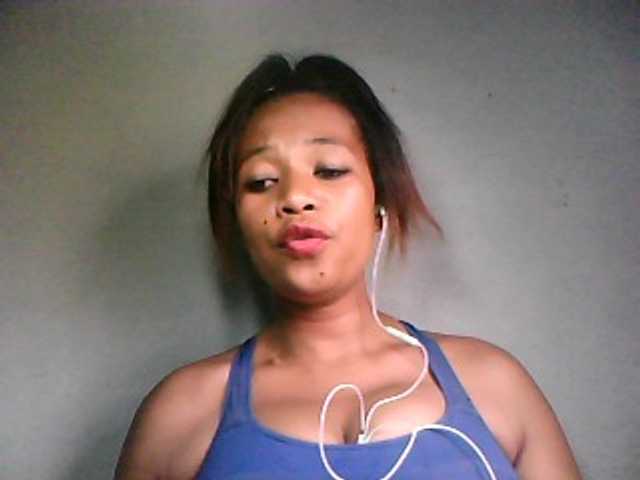 Screenshot di trasmissione Louisia1