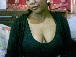 Chat video erotica Louisianah