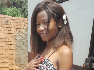 Chat video erotica Lounahsexy