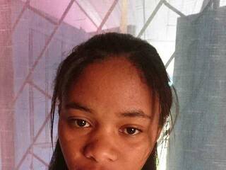 Chat video erotica Lousianah