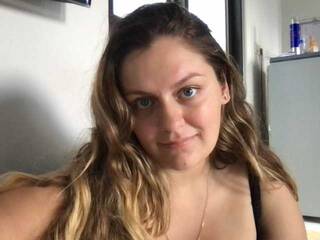 Chat video erotica LouWatson