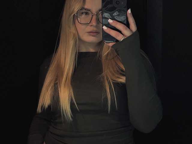 Foto del profilo Lova0901